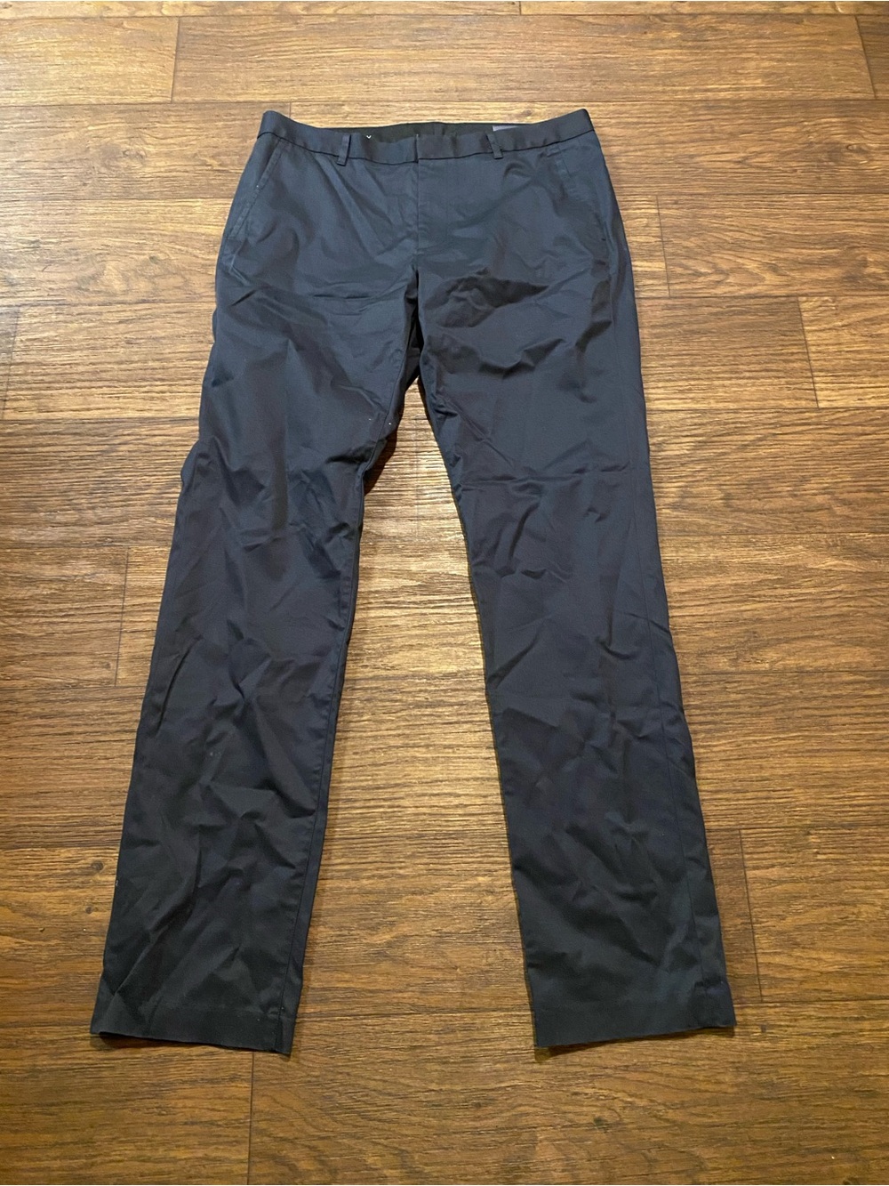 Bonobos Tuesday dress pants